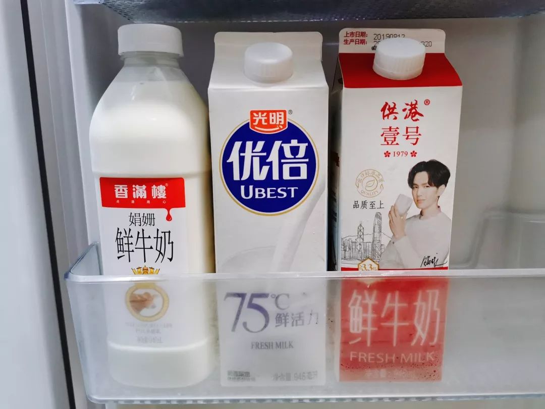 年度最爱旅行小物,20件精致女性贴心好物