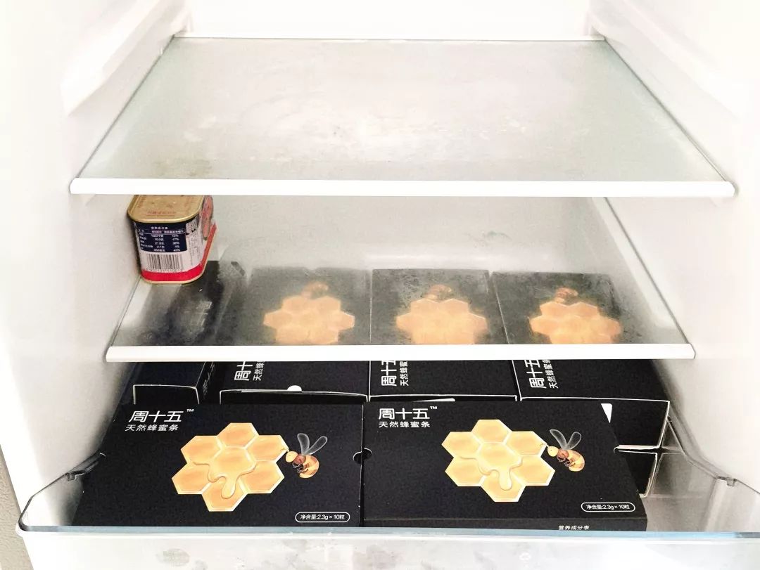 女孩必备的精致好物,十件生活好物推荐第一名