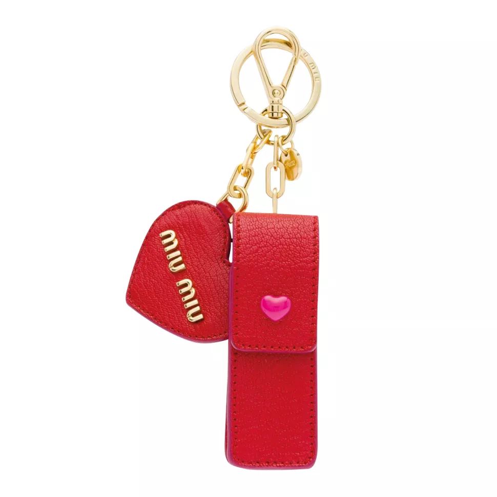 澶х墝鍙ｇ孩鍦ｈ癁濂楄 (鍐鏂版鍙ｇ孩鎺ㄨ崘澶х墝鐧惧厓)