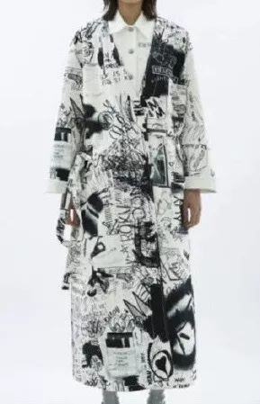 看到周震南的激动,周震南哪一期被狮子吓