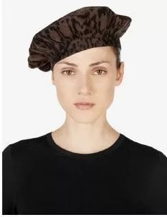 看到周震南的激动,周震南哪一期被狮子吓