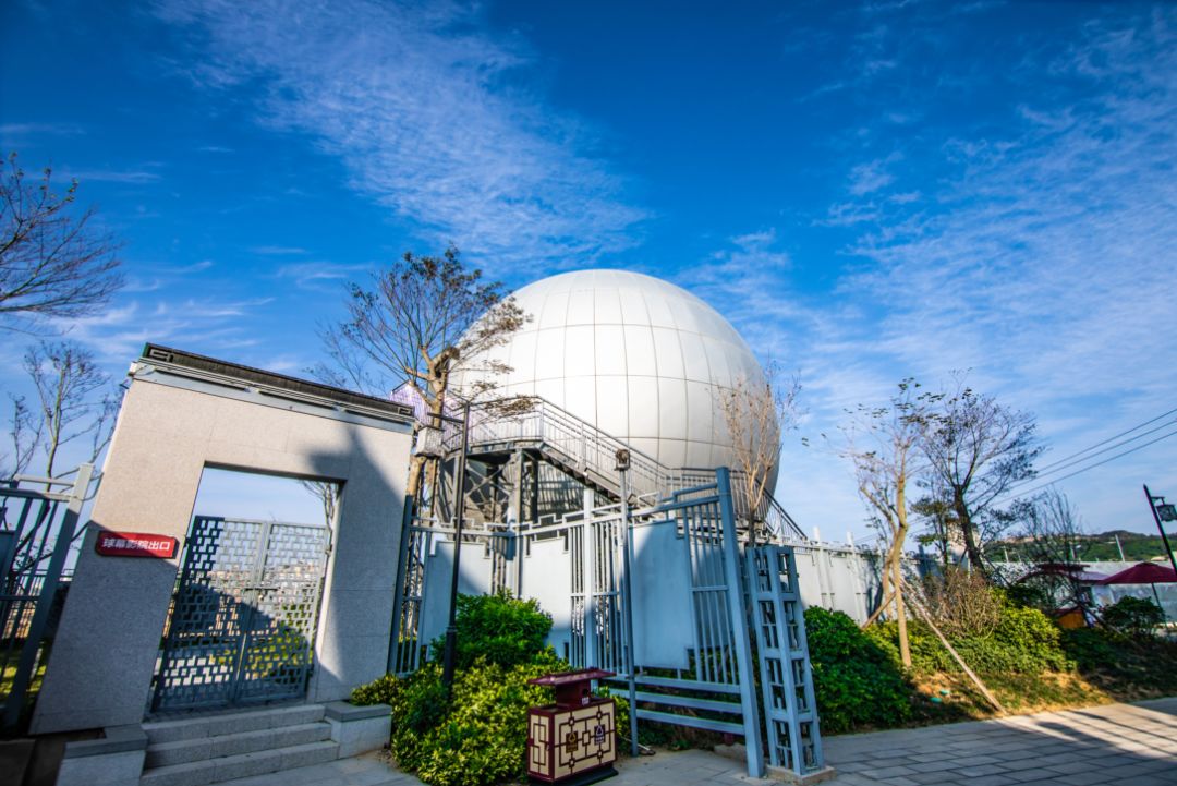 2024年平潭海坛古城有什么活动,平潭春节赶海旅游攻略