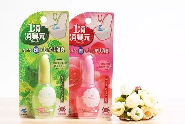 日本的厕所有多小,日本的厕所是怎样的