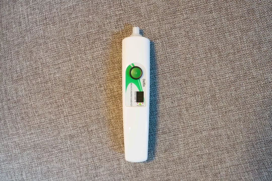 地表最强修复肌肤屏障,地表最强肌诊室