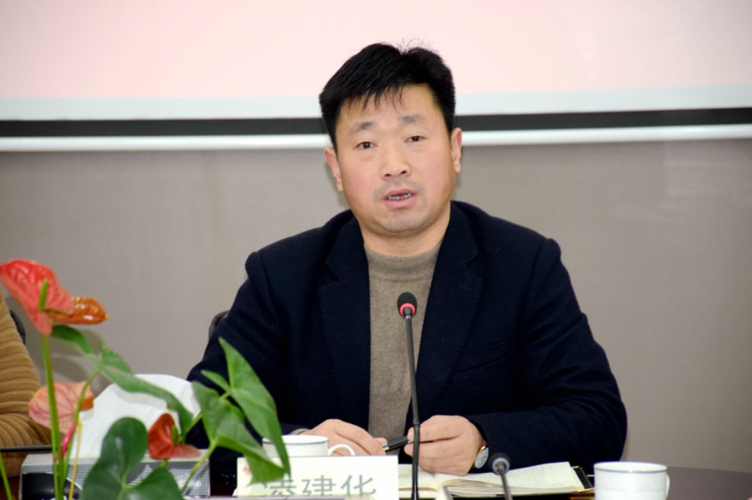 来自疫情防控一线的报道：打好新型冠状病毒感染的肺炎疫情防控工作战，江阴利港这样做