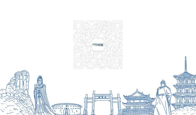 福州免费开放操场,福州免费开放的图书馆