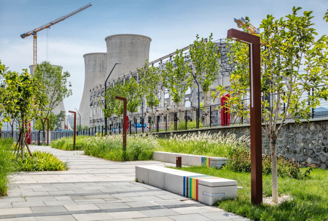 致广大尽精微方可成事,致广大而尽精微的视频