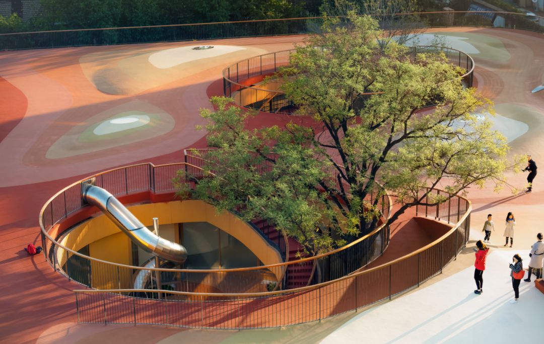 致广大尽精微方可成事,致广大而尽精微的视频