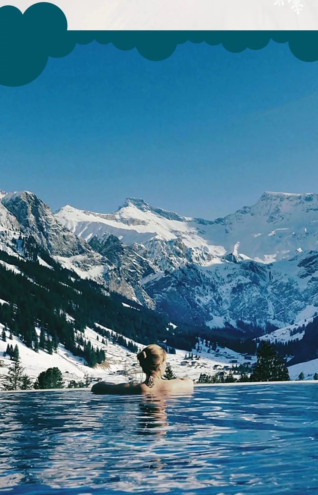 从上海去江浙自驾游2天推荐,适合冬天自驾游的温泉