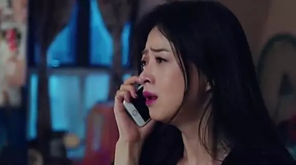 不再发朋友圈的原因,是什么让你发不了消息