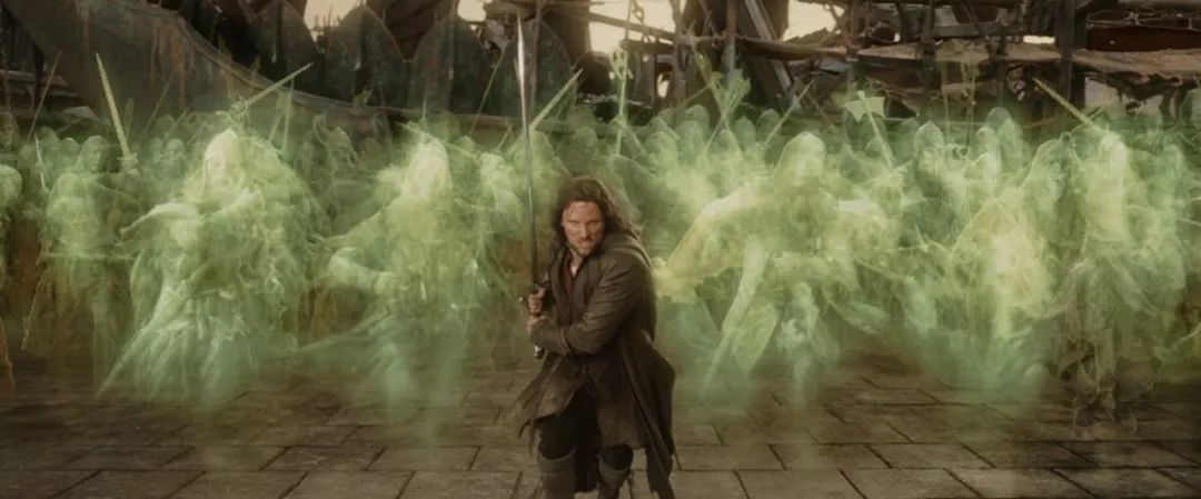 2000-2019,20年20部,最不该缺课的电影,上