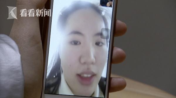 98名“零零后”建雷锋群全世界筹集5000个口罩送一线