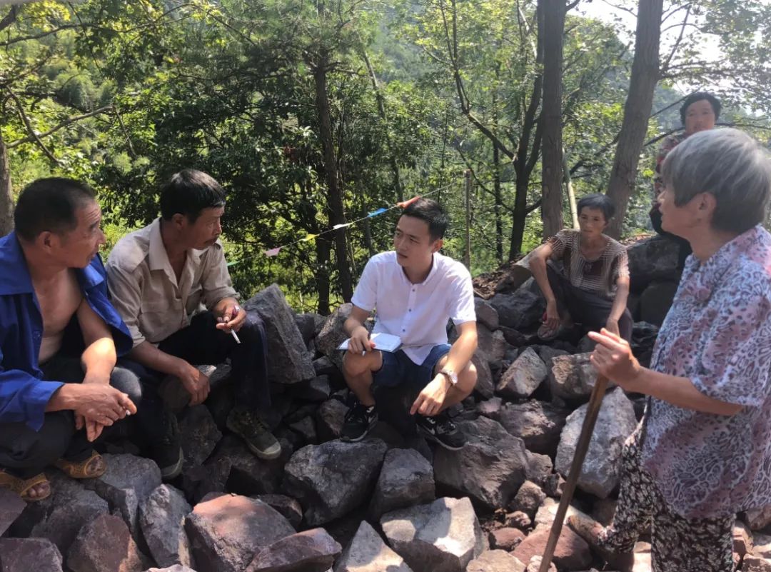 交通旅游导报改版,交通旅游导报在线阅读