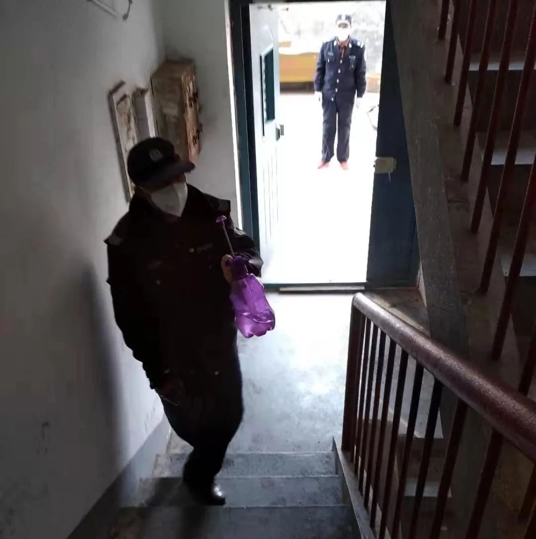 淄博市张店区停运的公交车,淄博市公交车停运通知