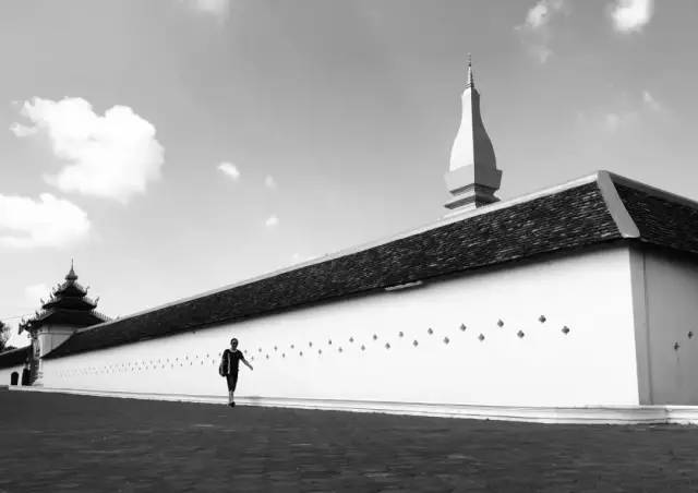 手机拍照摄影技巧合集,荣耀magic3pro摄影拍照教程