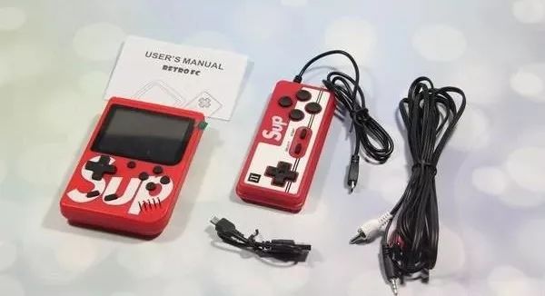 春节值得买的游戏,春节特惠值得入手的游戏