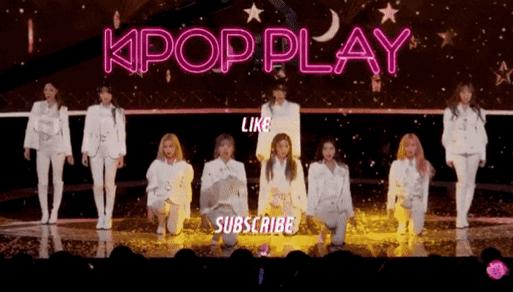 女团翻车韩国,女团翻车视频