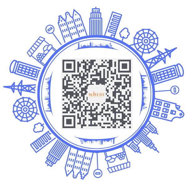 【双语听读】TheYellowRiver,theCulturalCradle黄河文化，风华“郑”茂