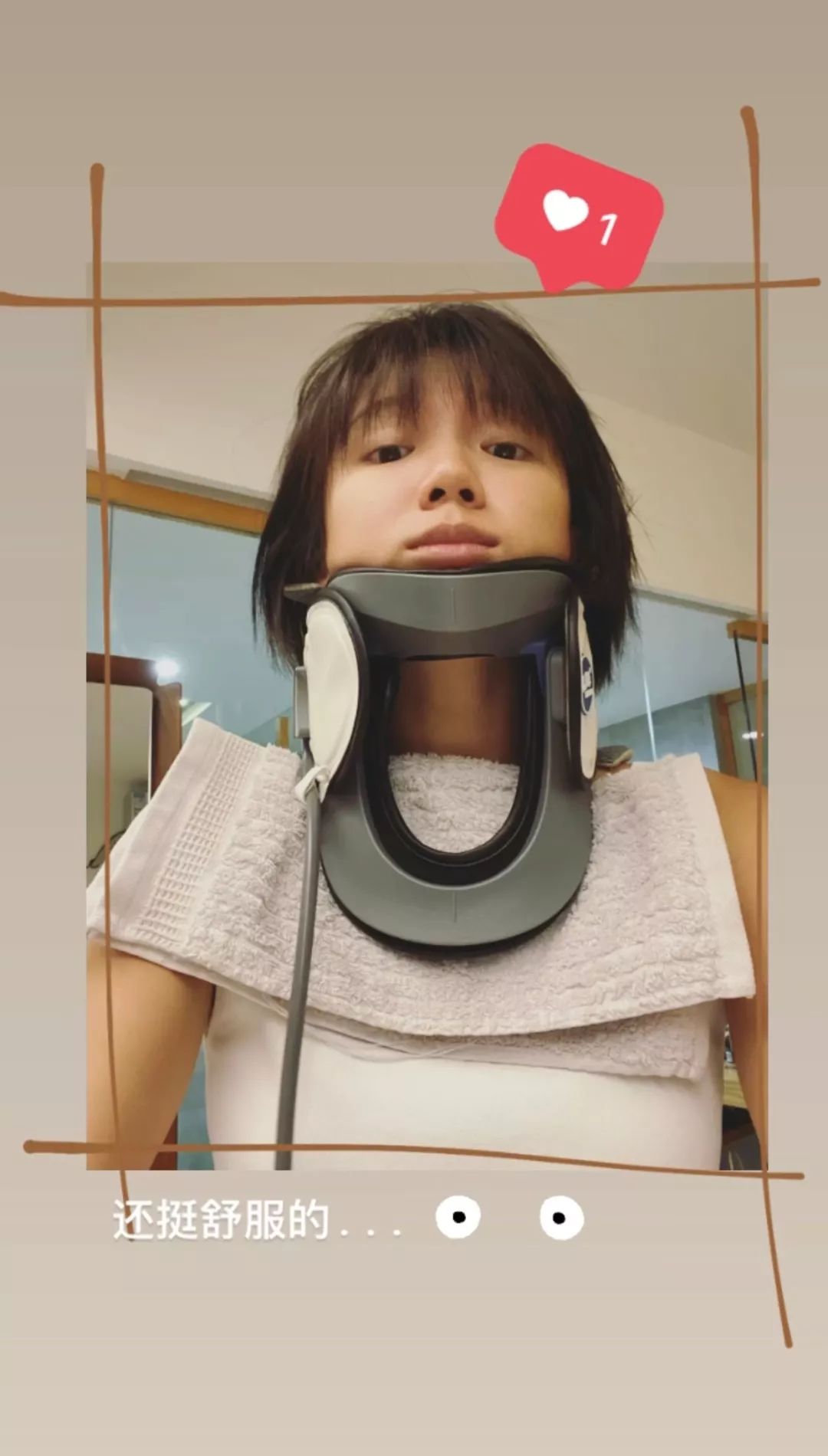 看了这21个单品，春节收的红包留不住了