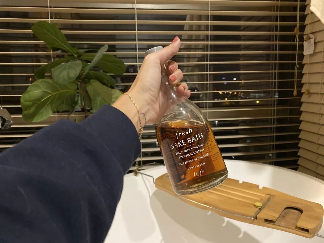 看了这21个单品，春节收的红包留不住了