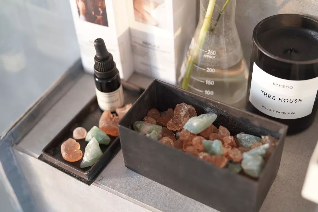 看了这21个单品，春节收的红包留不住了