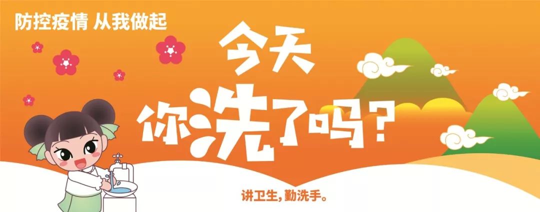 河源市市区工厂招工,2022河源工业园招聘