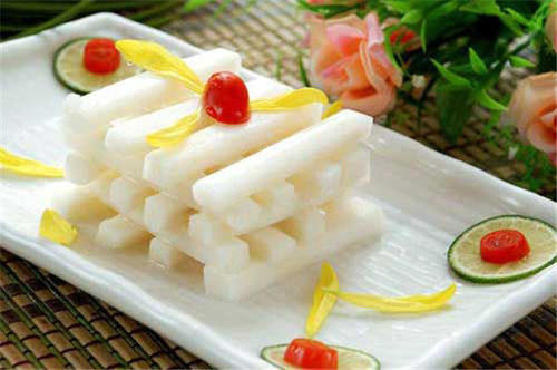 上火喉咙痛有黄痰,上火吞口水喉咙痛