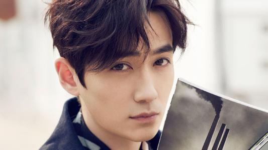 大s捐口罩,大s捐赠防疫品