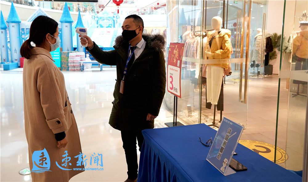 航拍宿迁古黄河水景公园,宿迁美景视频大全