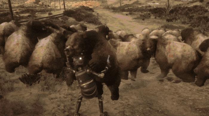 r星外挂,r星所有细节