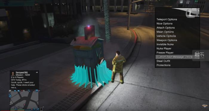 这些年r星都推出了什么游戏,r星所有的细节