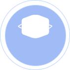 del17什么意思,del17