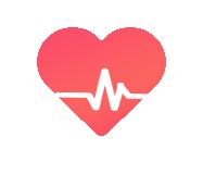 “帕芙丽要冷冻”，“我家有平板车”……这里有一股股暖流