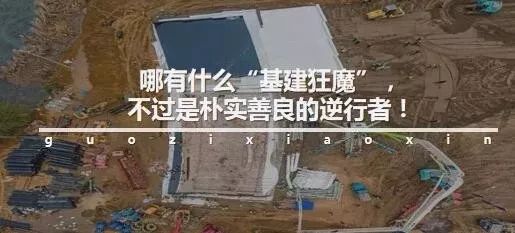 最近国家政策关于抗疫,最新抗疫政策调整方案