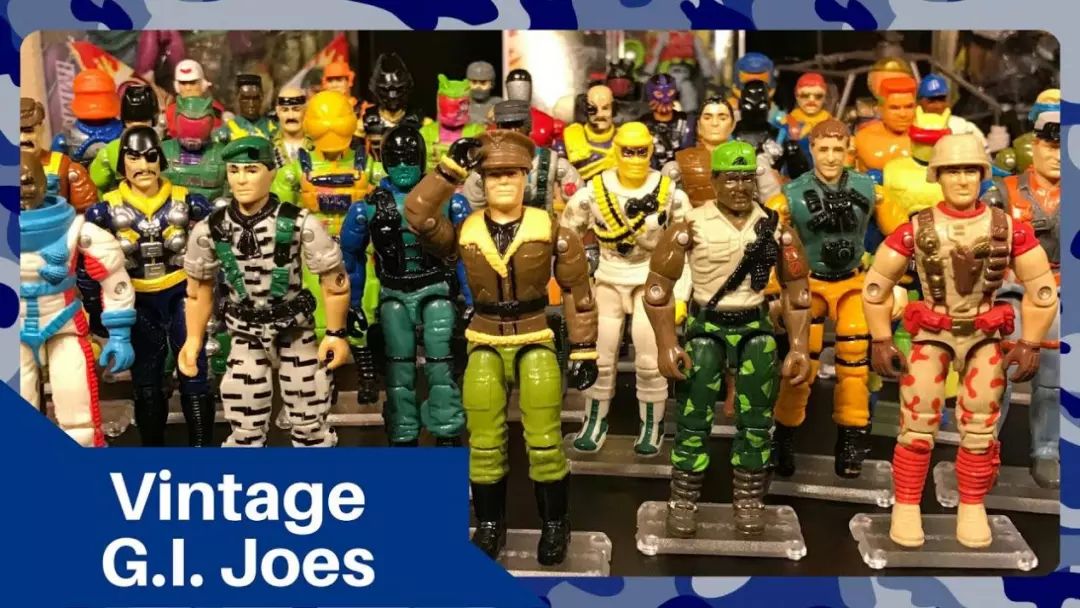 StockX——不仅仅是球鞋股票市场