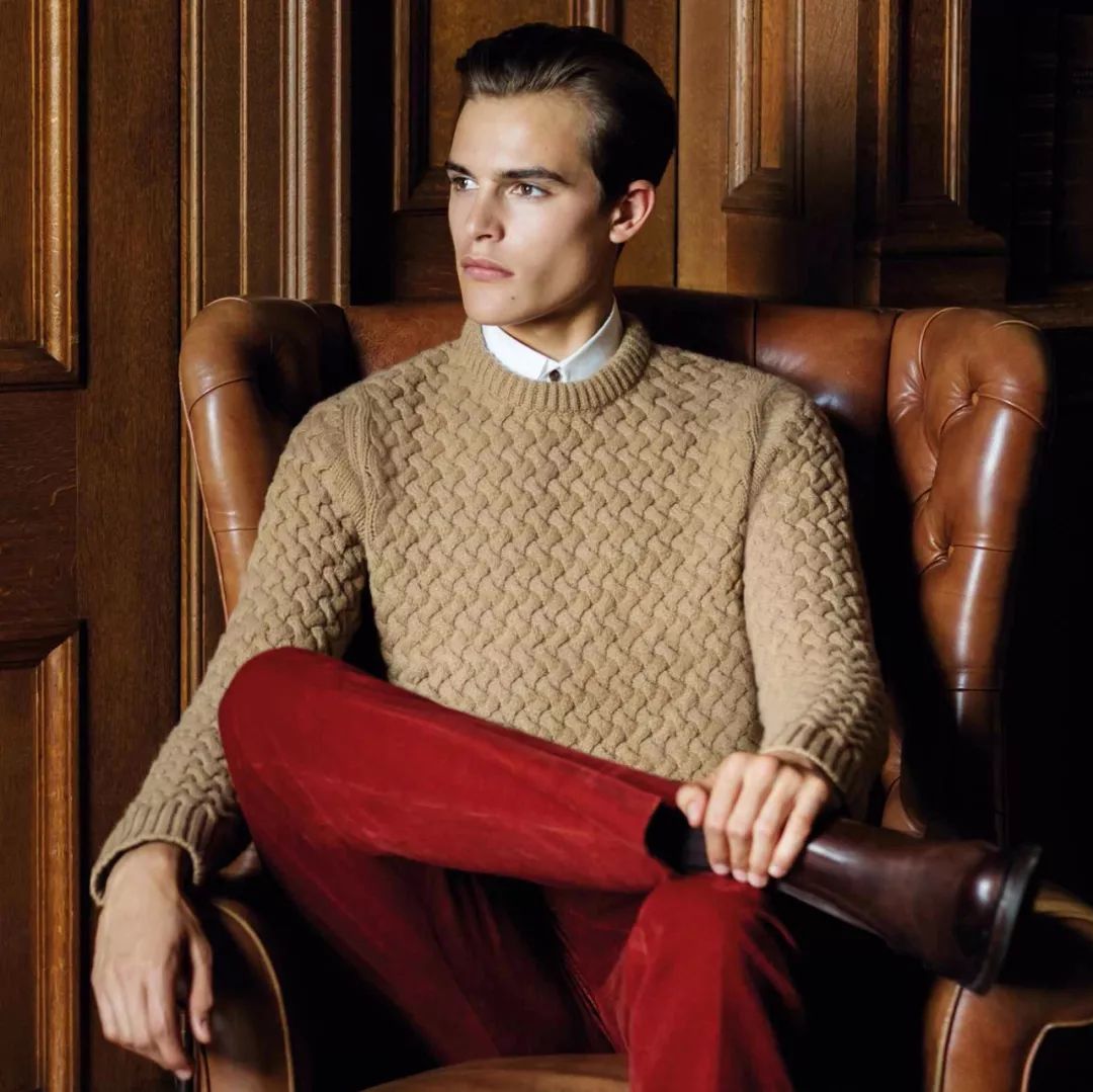 买奢侈品都是智商税,奢侈品真的是收智商税吗