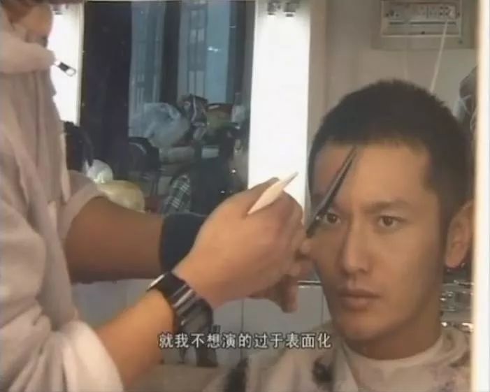 这部国产剧为何能成为爆款,这部国产剧为何能成为神剧