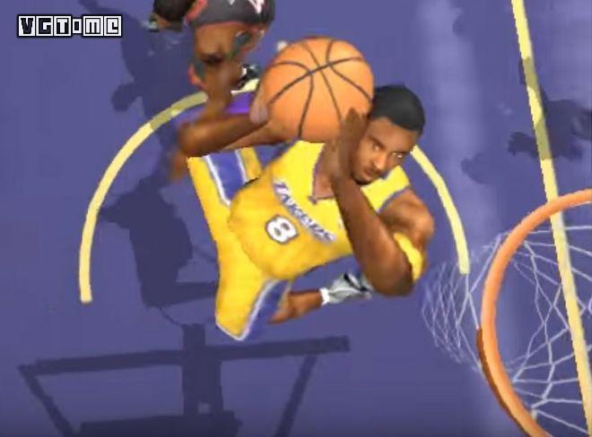 数字纪念科比布莱恩特,纪念科比布莱恩特