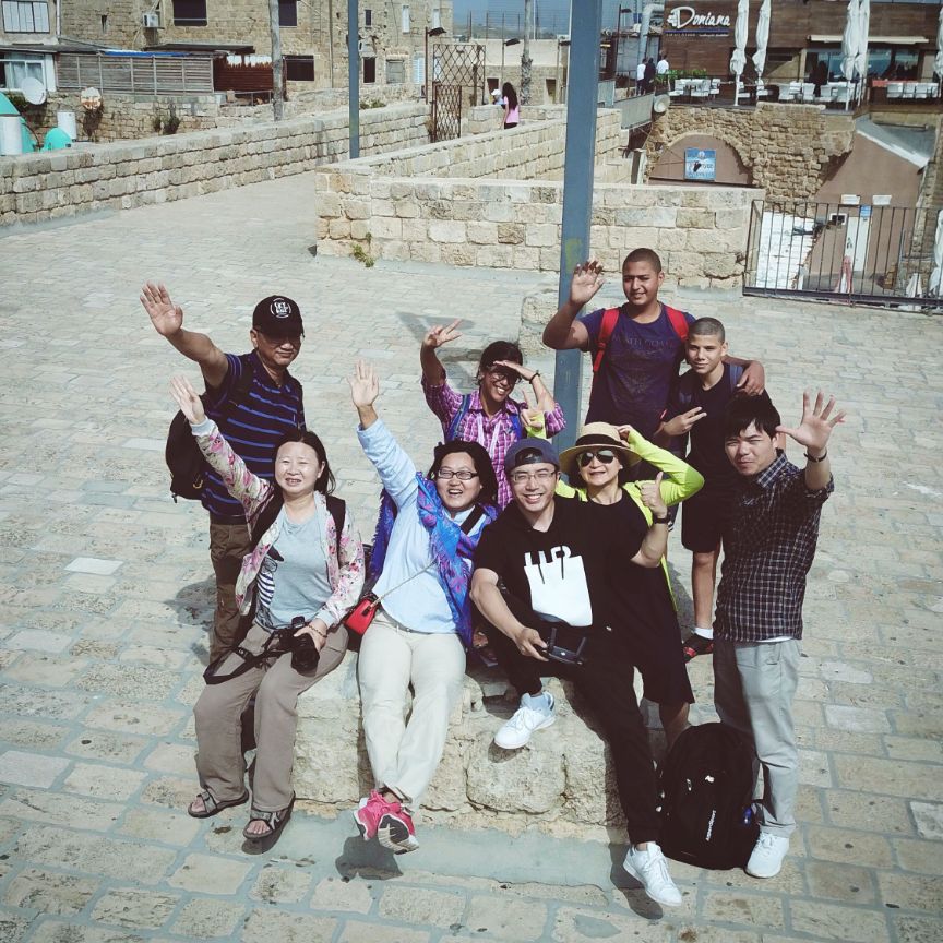 龙少环游世界之旅,龙少环跑中国的日记哪里看