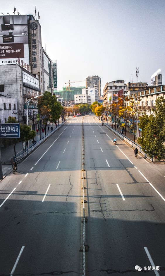 黄石加油站,黄石加油站自动灭火装置设备系统