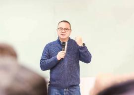 世界多地华侨华人助力抗击疫情,华人华侨助力抗击疫情