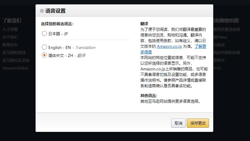 n95口罩怎么才能买到医用的,哪里可以买到医用n95口罩