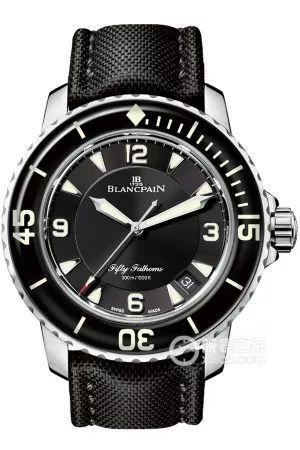 奢侈品真假辨别学习,奢侈品真假大鉴别视频