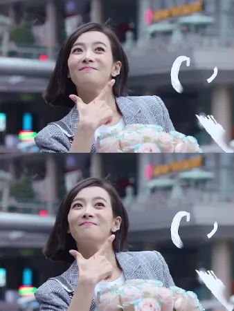 宋威龙姐弟恋照,宋威龙14岁旧照