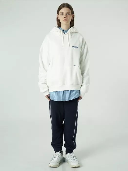 宋威龙姐弟恋照,宋威龙14岁旧照