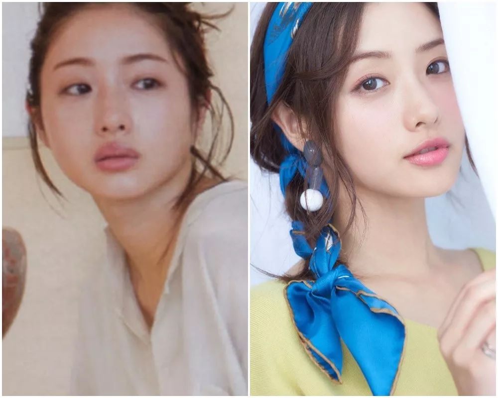 在家勤练这个小技巧，假期也可以悄悄变美