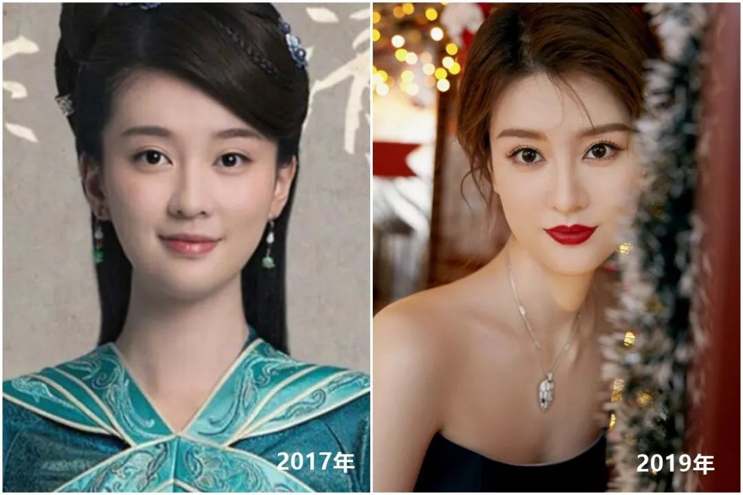 会说话的眼睛定眼练习,会说话的眼睛更美