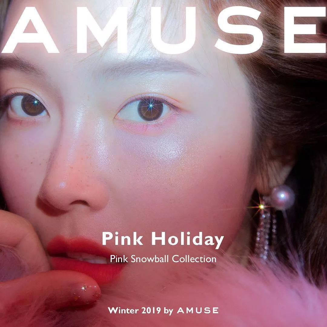 最好用的大牌彩妆单品推荐,小众颜值美妆