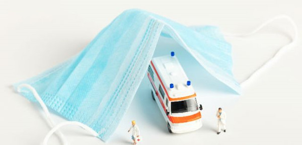 展期续贷的最新政策,展期续贷的政策