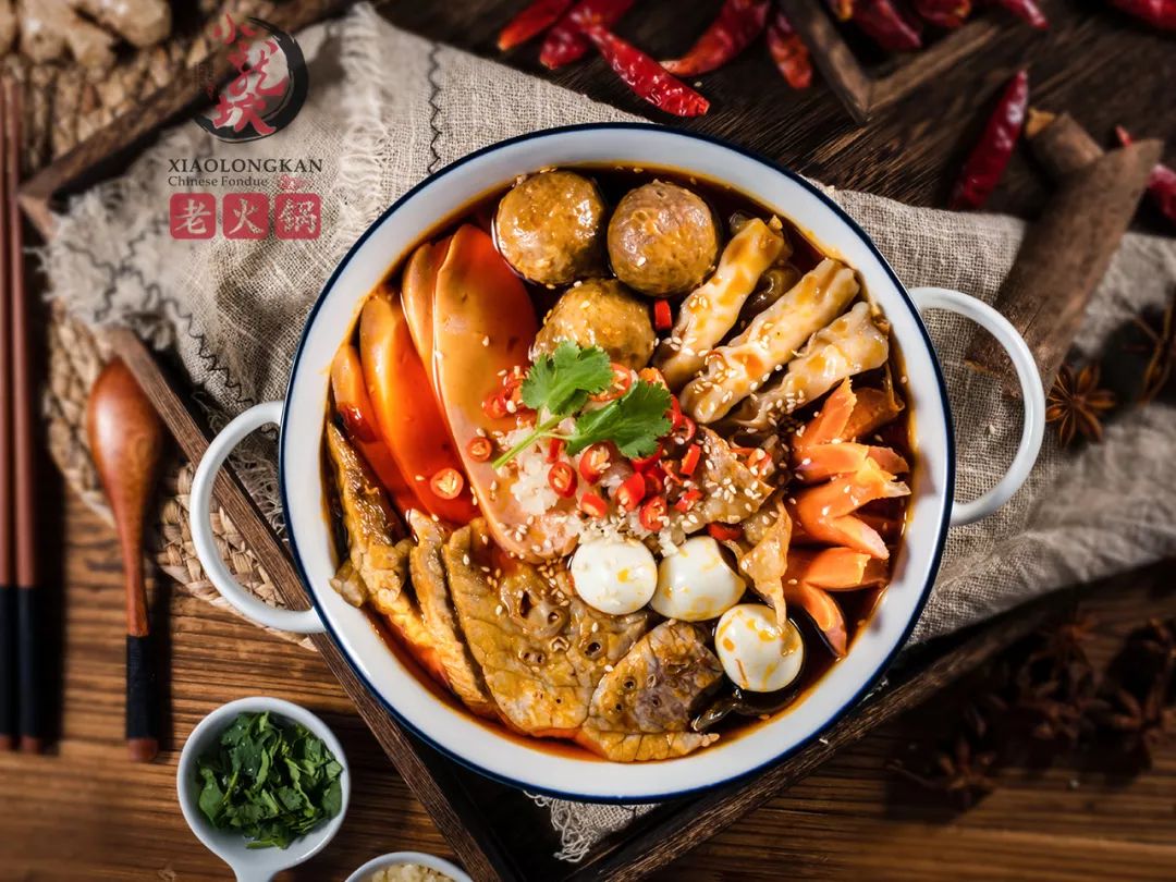 懒人点单外卖清单,这些外卖宅在家的你一定不能错过